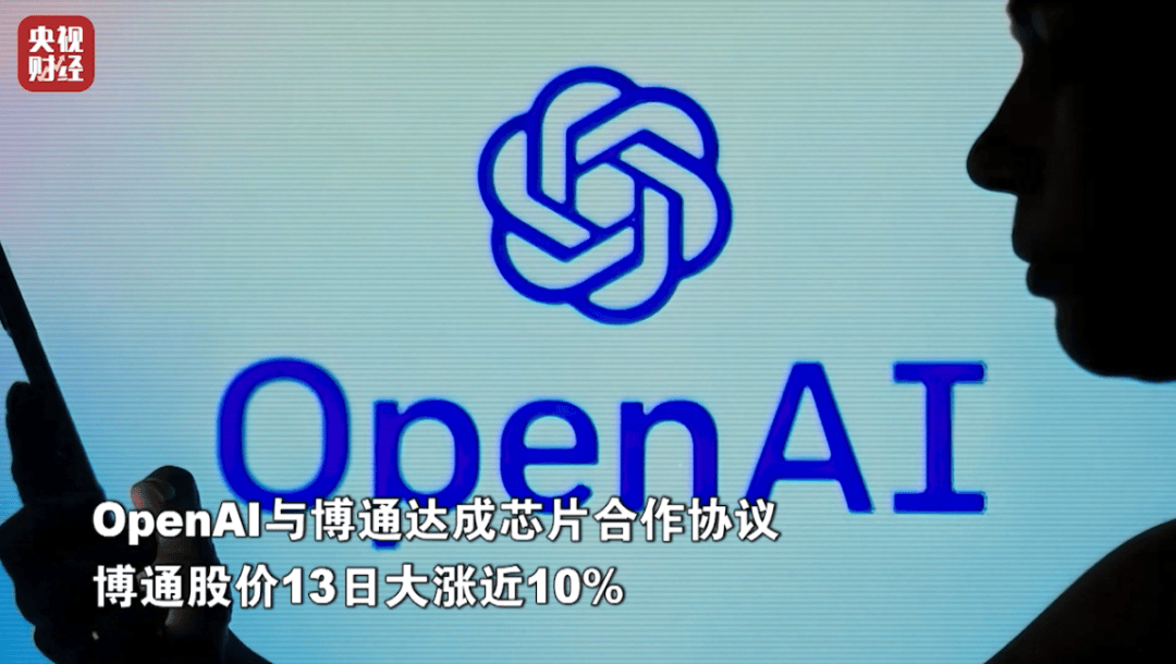 狂飙超76%！它<strong></p>
<p>Eth价格</strong>，涨幅超黄金！