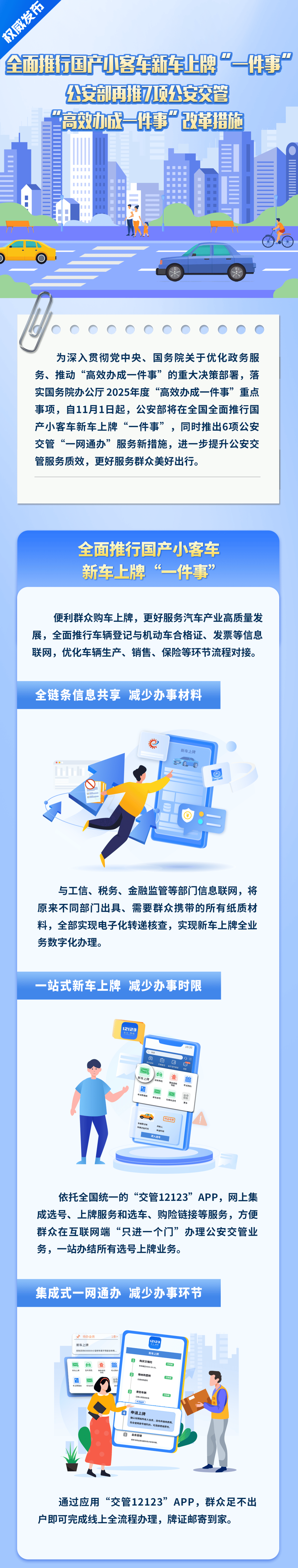 11月起<strong></p>
<p>Eth价格</strong>，国产小客车新车上牌不用再跑车管所！