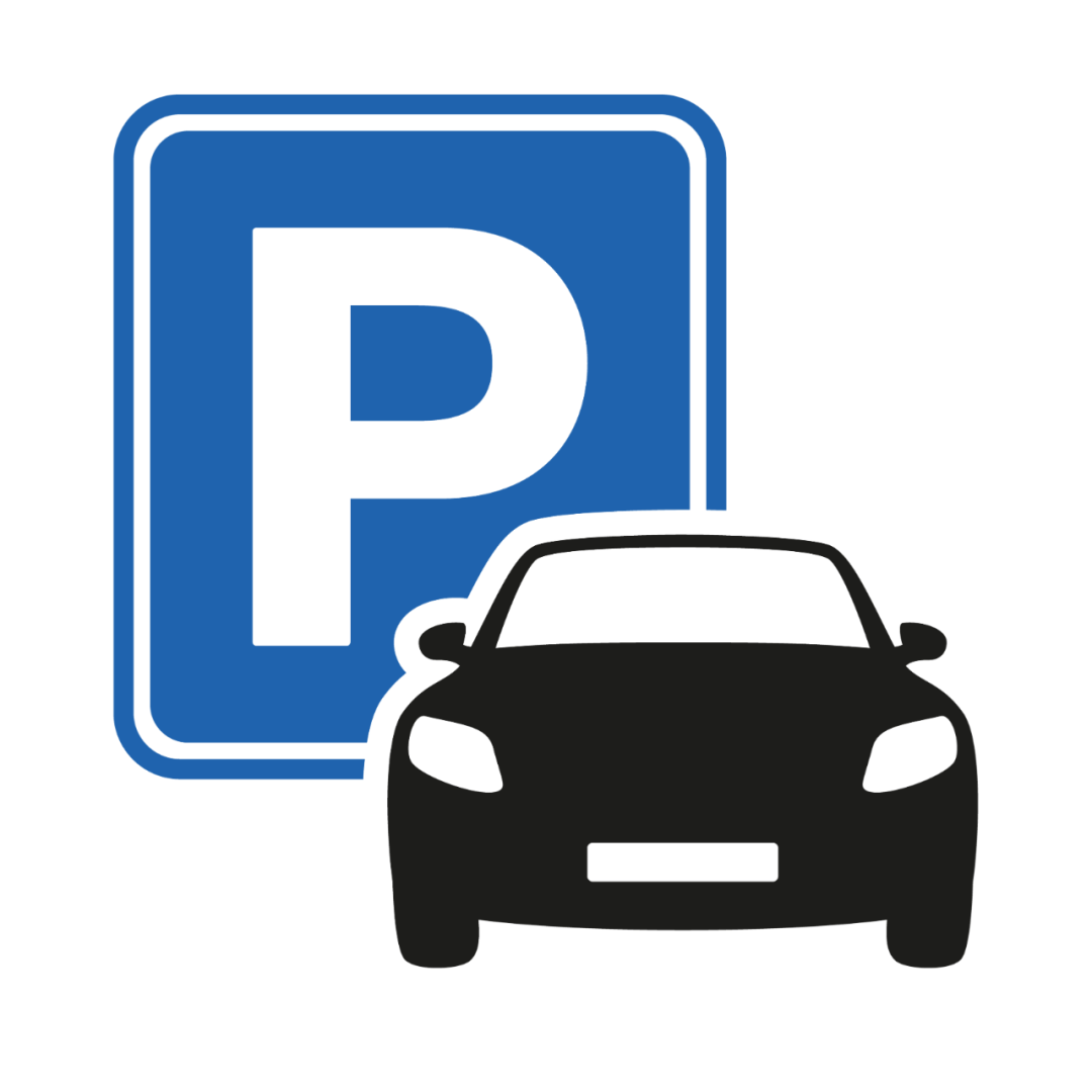 物业以不缴物业费为由拒绝业主参与地面车位摇号<strong></p>
<p>Eth价格</strong>，这种行为有效吗？