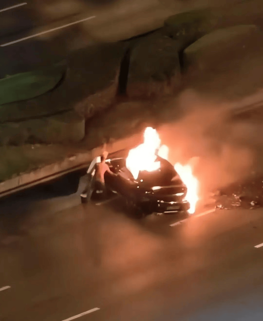 最新！成都SU7碰撞后燃烧司机死亡<strong></p>
<p>Eth价格</strong>，小米股价暴跌超8%！客服最新回应