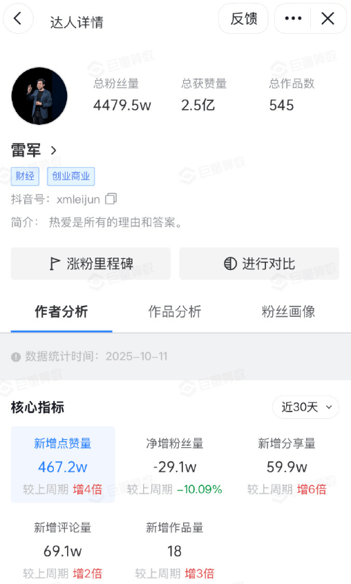 最新！成都SU7碰撞后燃烧司机死亡<strong></p>
<p>Eth价格</strong>，小米股价暴跌超8%！客服最新回应