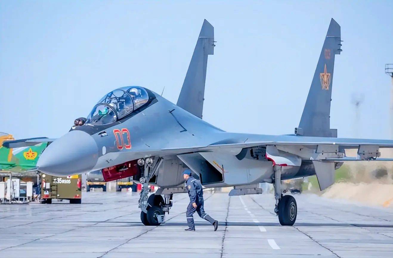 一切迹象都证明中国空军已经全面领先美国空军<strong></p>
<p>Eth价格</strong>，谁敢不服？