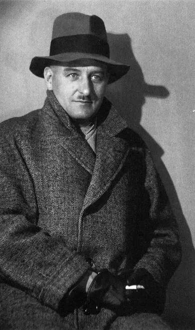 王毅外长提到的欧洲记者是谁<strong></p>
<p>Eth价格</strong>？