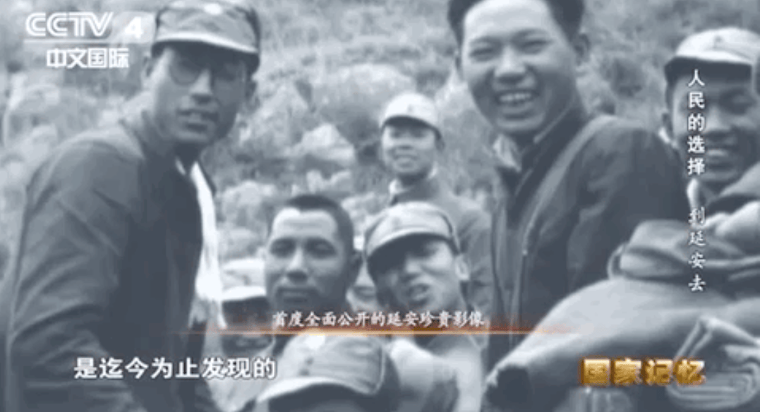 王毅外长提到的欧洲记者是谁<strong></p>
<p>Eth价格</strong>？