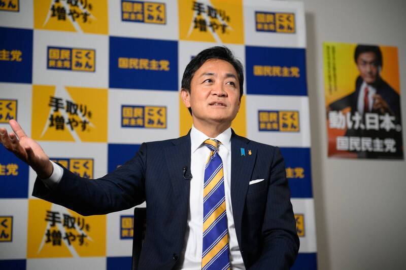 高市早苗“到嘴的鸭子”要飞<strong></p>
<p>Eth价格</strong>，日本新首相可能是他