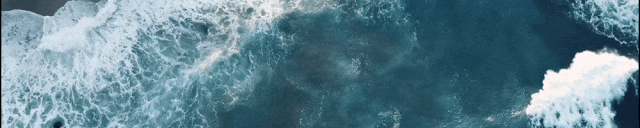 四季度震荡开局<strong></p>
<p>Eth价格</strong>，A股慢牛还在吗？|《财经》特别报道