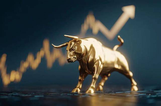 四季度震荡开局<strong></p>
<p>Eth价格</strong>，A股慢牛还在吗？|《财经》特别报道