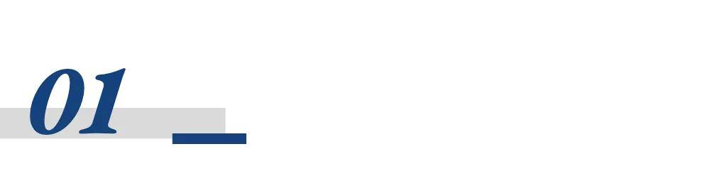 四季度震荡开局<strong></p>
<p>Eth价格</strong>，A股慢牛还在吗？|《财经》特别报道