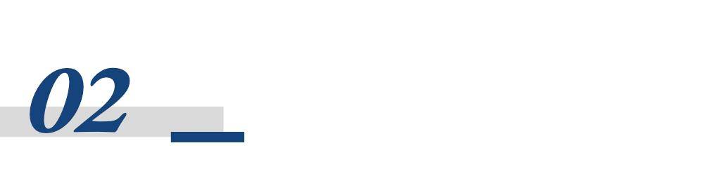 四季度震荡开局<strong></p>
<p>Eth价格</strong>，A股慢牛还在吗？|《财经》特别报道