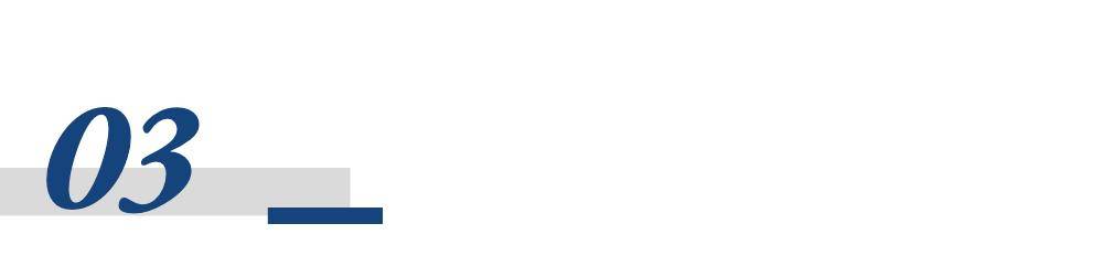 四季度震荡开局<strong></p>
<p>Eth价格</strong>，A股慢牛还在吗？|《财经》特别报道