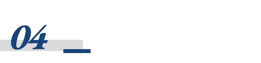 四季度震荡开局<strong></p>
<p>Eth价格</strong>，A股慢牛还在吗？|《财经》特别报道