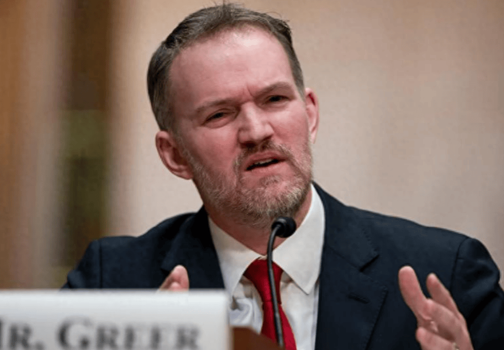 美方代表很意外<strong></p>
<p>Eth价格</strong>，中方拒绝一个请求，美媒爆料：有一个国家正在转向北京