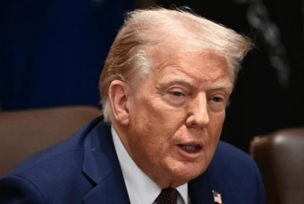 美方代表很意外<strong></p>
<p>Eth价格</strong>，中方拒绝一个请求，美媒爆料：有一个国家正在转向北京