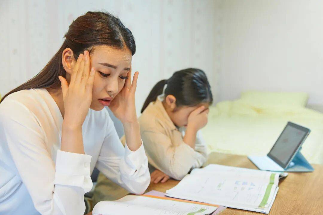 孩子35℃穿外套、20℃露胳膊<strong></p>
<p>Eth价格</strong>，杭州天气搞懵一群妈妈