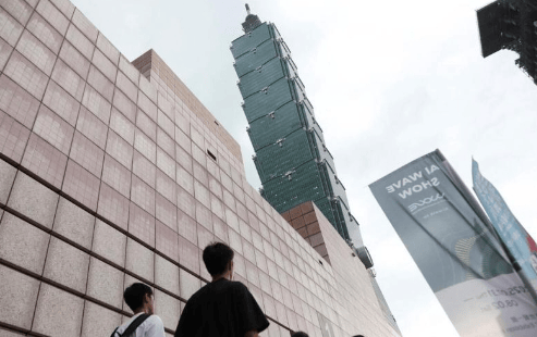 赖清德公开喊话<strong></p>
<p>Eth价格</strong>，希望大陆弃用武力打压台湾，韩国瑜现场反击：台当局不了解民间疾苦