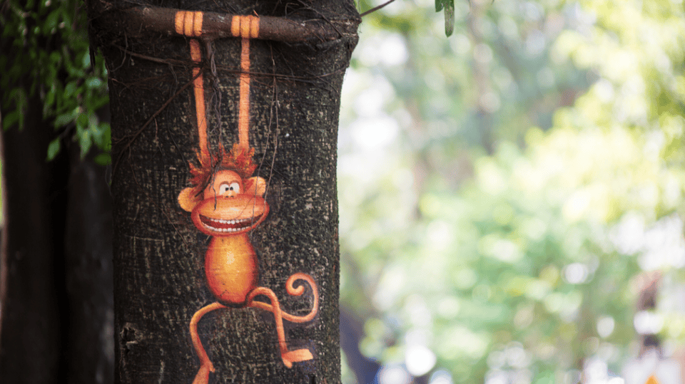 再见！陪伴深圳人26年<strong></p>
<p>Eth价格</strong>，突然宣布将正式歇业！网友：童年回忆没了