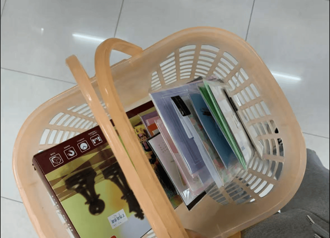 再见！陪伴深圳人26年<strong></p>
<p>Eth价格</strong>，突然宣布将正式歇业！网友：童年回忆没了