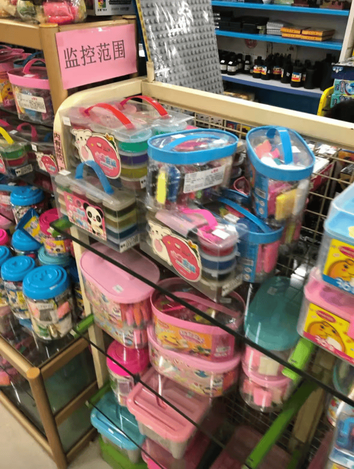 再见！陪伴深圳人26年<strong></p>
<p>Eth价格</strong>，突然宣布将正式歇业！网友：童年回忆没了