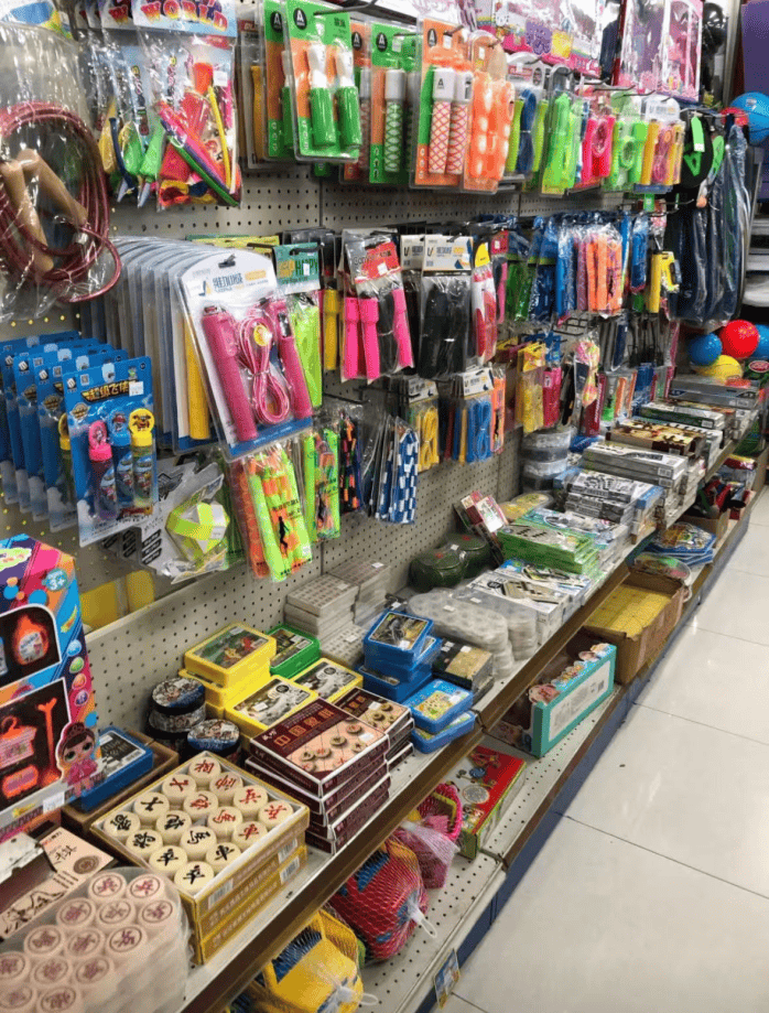 再见！陪伴深圳人26年<strong></p>
<p>Eth价格</strong>，突然宣布将正式歇业！网友：童年回忆没了