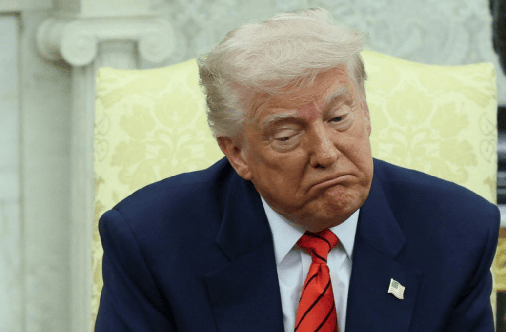 美财长通知中国<strong></p>
<p>eth币</strong>,美方可以取消对华新关税,但是有一个前提条件