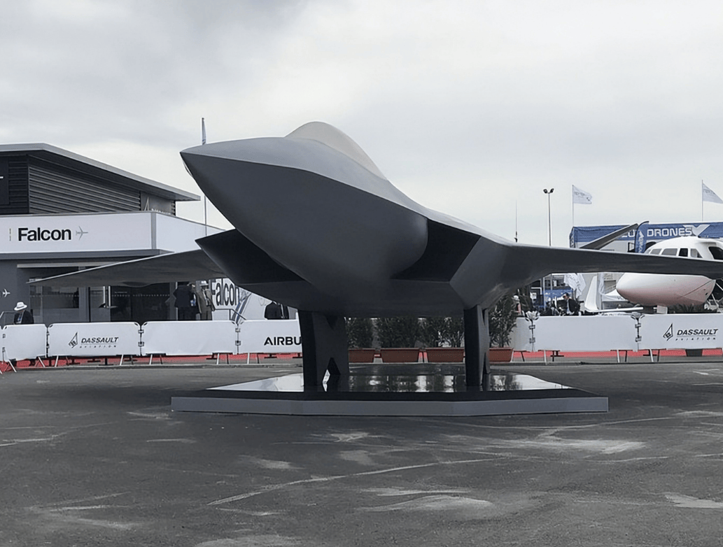 学福建舰上电磁弹射!法国7万吨新航母<strong></p>
<p>eth币</strong>,注定又要被美国坑一把