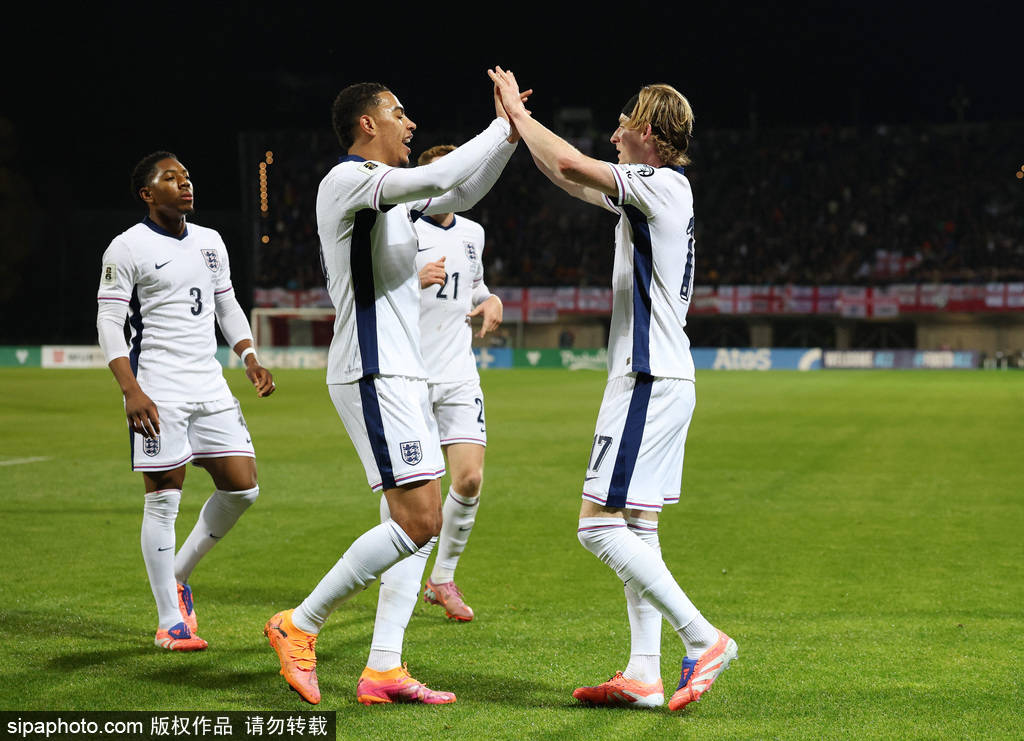 欧洲首队<strong></p>
<p>eth币</strong>!世预赛-凯恩两球 英格兰5-0拉脱维亚进世界杯