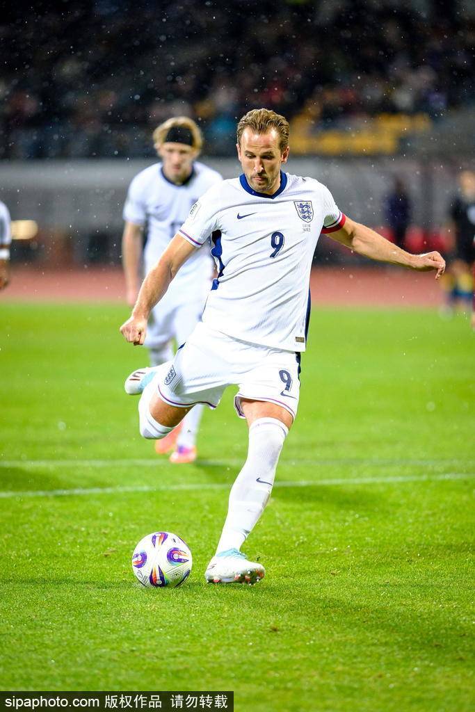 欧洲首队<strong></p>
<p>eth币</strong>!世预赛-凯恩两球 英格兰5-0拉脱维亚进世界杯