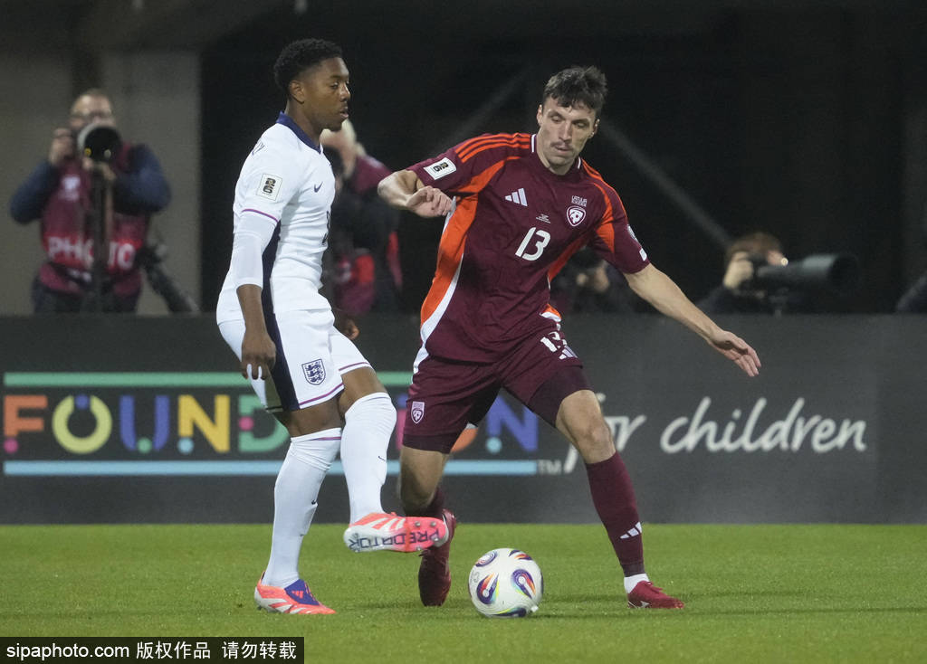 欧洲首队<strong></p>
<p>eth币</strong>!世预赛-凯恩两球 英格兰5-0拉脱维亚进世界杯