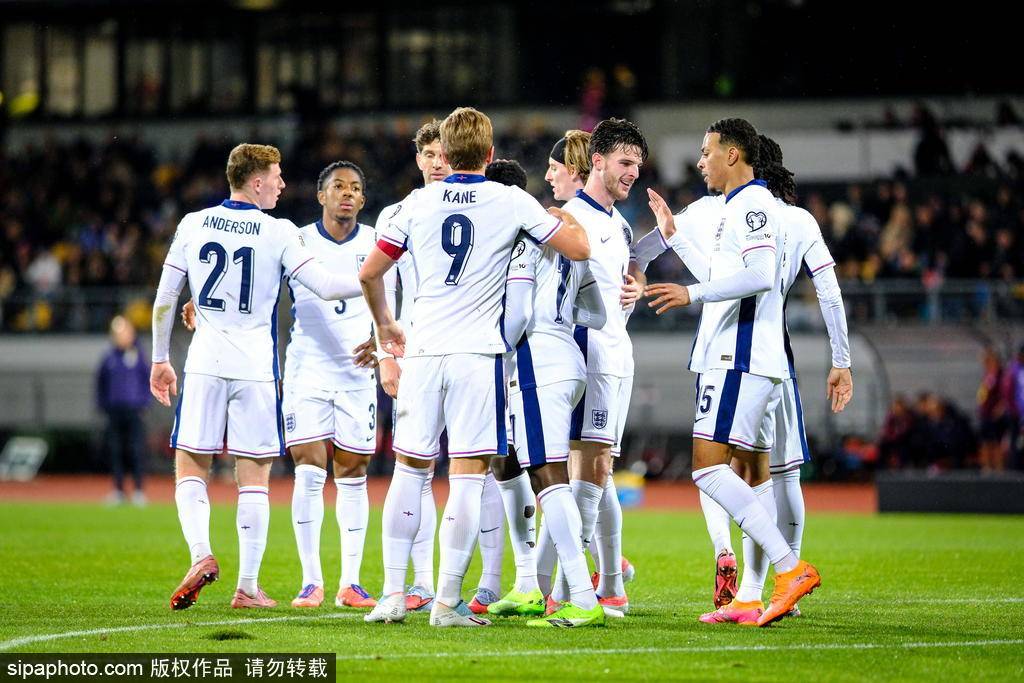 欧洲首队<strong></p>
<p>eth币</strong>!世预赛-凯恩两球 英格兰5-0拉脱维亚进世界杯