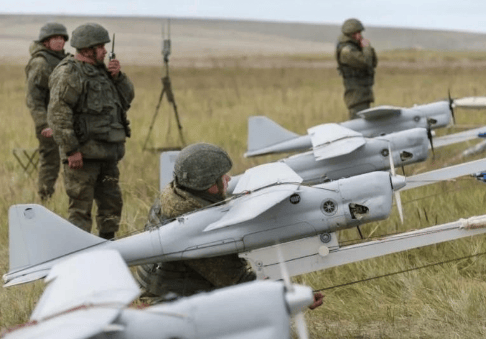 中方反制第5天<strong></p>
<p>eth币</strong>,美官员发现:中方电话打不通了,这下彻底没招了,贝森特措辞改变了