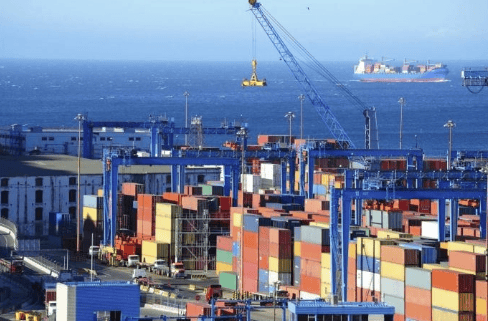 中方反制第5天<strong></p>
<p>eth币</strong>,美官员发现:中方电话打不通了,这下彻底没招了,贝森特措辞改变了