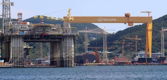 韩国急忙表态：正与中方沟通