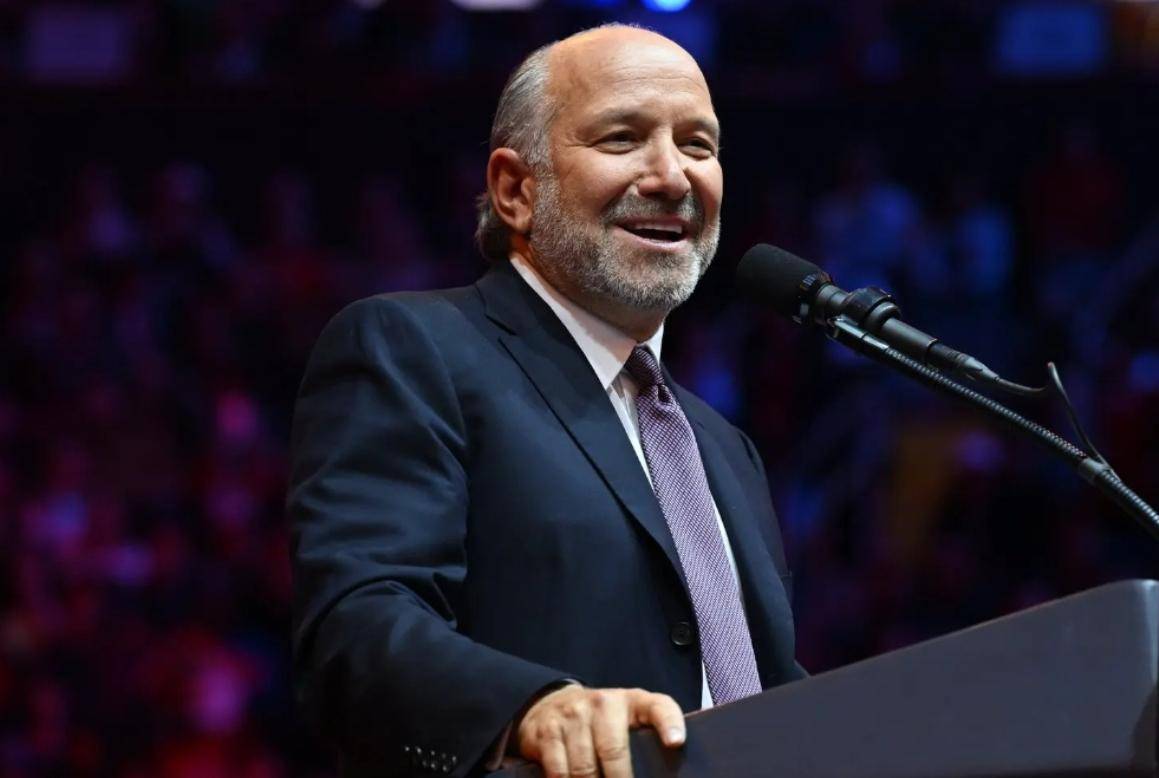 强行接管中企<strong></p>
<p>eth币</strong>,并更换中方CEO后,荷兰“不打自招”:纯属巧合,不是美国让干的