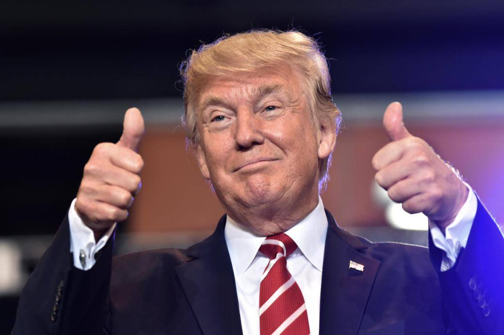 强行接管中企<strong></p>
<p>eth币</strong>,并更换中方CEO后,荷兰“不打自招”:纯属巧合,不是美国让干的