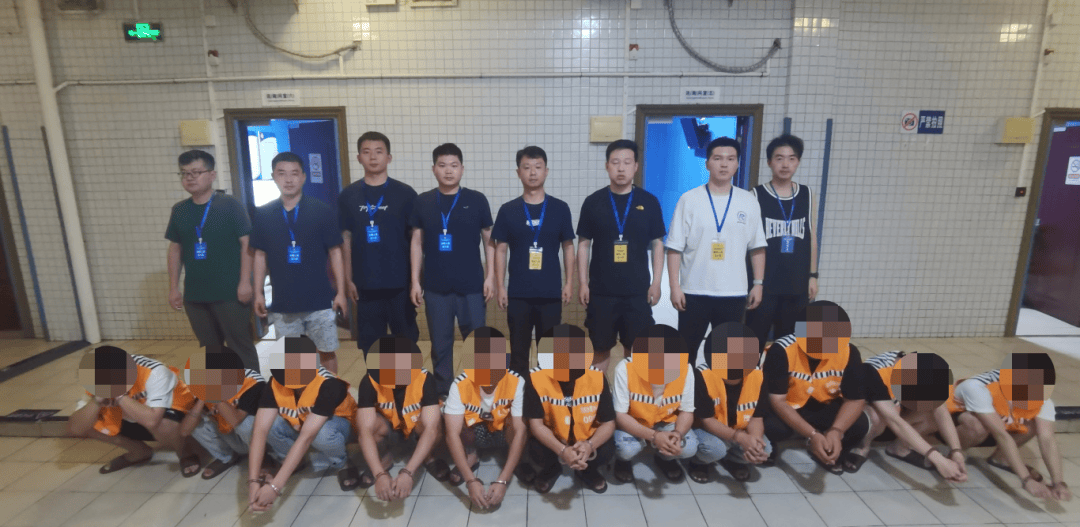 @全体家长:务必警惕这类诈骗<strong></p>
<p>eth币</strong>!