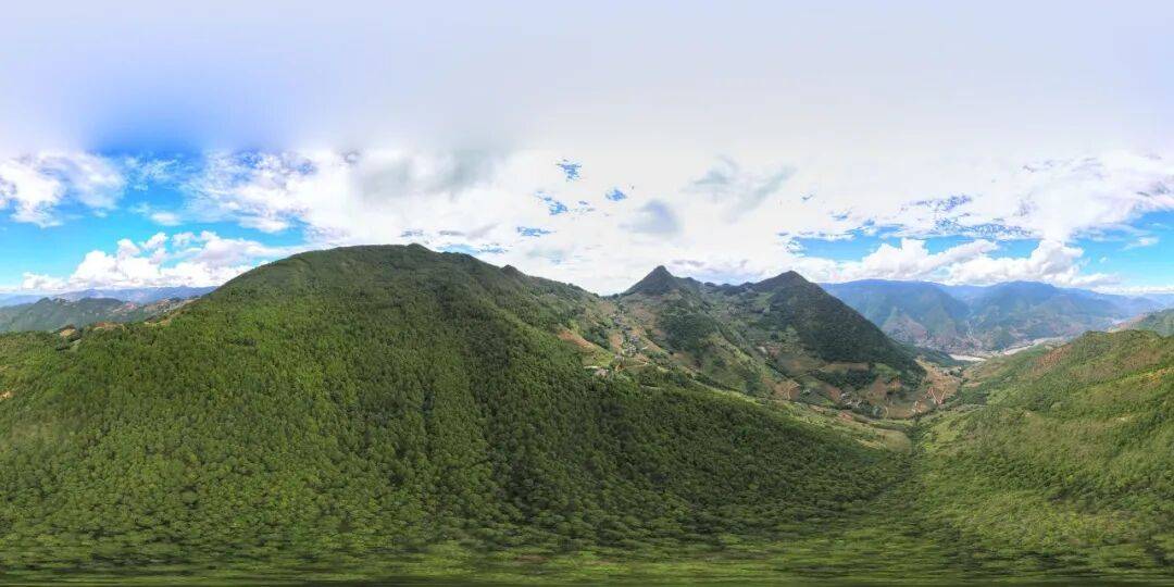 93岁老人进山失联<strong></p>
<p>eth币</strong>,两天后发现他倒挂在树杈上苦撑……