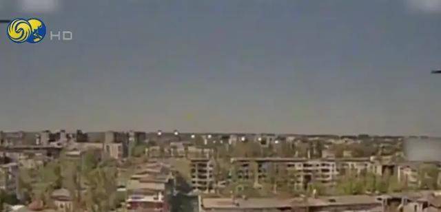 俄乌在波克罗夫斯克爆发激烈巷战<strong></p>
<p>eth币</strong>,据报一线官兵存活时间仅数天