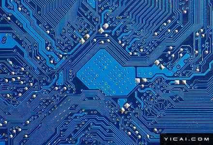 独家 | 荷兰冻结闻泰半导体资产<strong></p>
<p>eth币</strong>,安世外籍高管们要求转让控股权