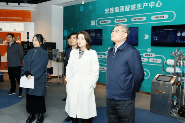 娃哈哈“内战”打到了最残酷的时候<strong></p>
<p>eth币</strong>,宗馥莉这次腹背受敌