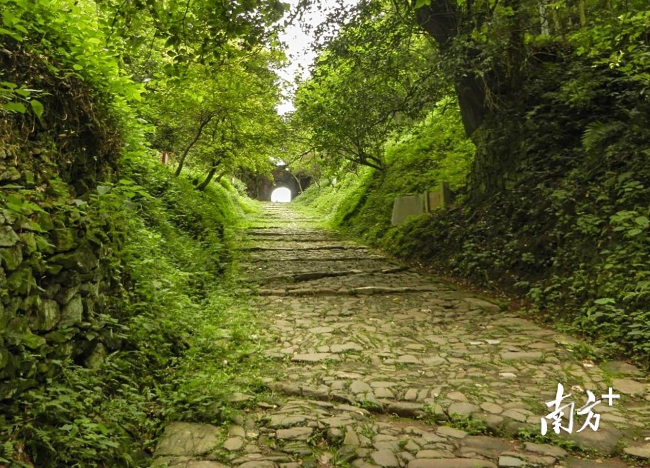 张九龄之妻墓现身西安<strong></p>
<p>eth币</strong>,“岭南第一人”在岭南还留下这些踪迹