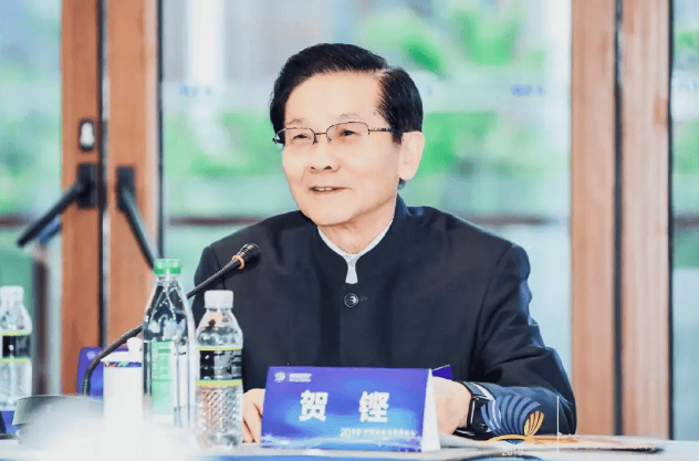 如何调整收入分配？原高官支招：消费不是刺激出来的 多想想怎么涨工资