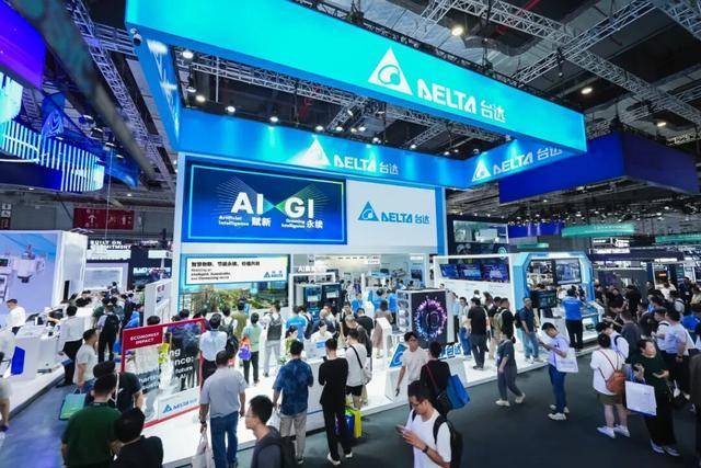 5人开局到全球落子<strong></p>
<p>eth币</strong>,如何踩准自动化风口