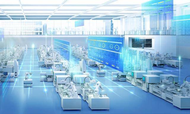 5人开局到全球落子<strong></p>
<p>eth币</strong>,如何踩准自动化风口