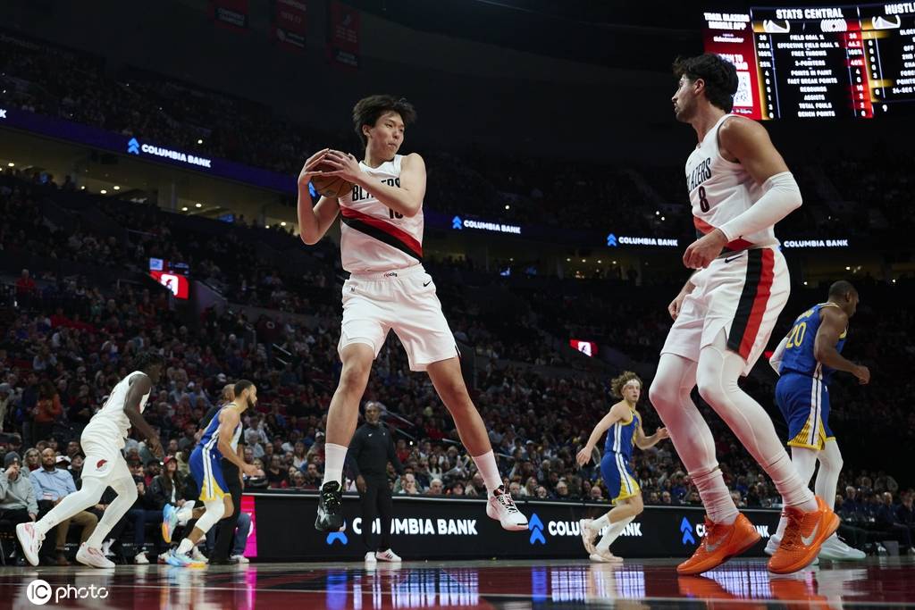 杨瀚森季前赛G3点飞霍福德 9分6板才是更常态化产量<strong></p>
<p>eth币</strong>?