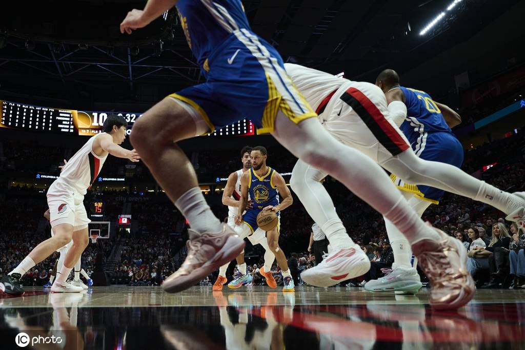 杨瀚森季前赛G3点飞霍福德 9分6板才是更常态化产量<strong></p>
<p>eth币</strong>?