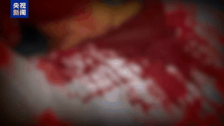 “随便找个陌生人杀<strong></p>
<p>eth币</strong>了祭天” 缅北魏家接班人回应残忍手段:没什么感受