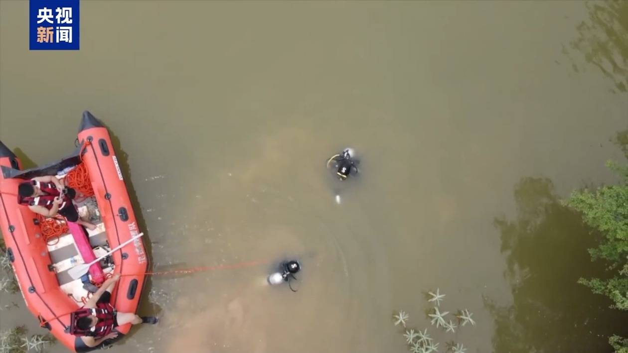 “随便找个陌生人杀<strong></p>
<p>eth币</strong>了祭天” 缅北魏家接班人回应残忍手段:没什么感受