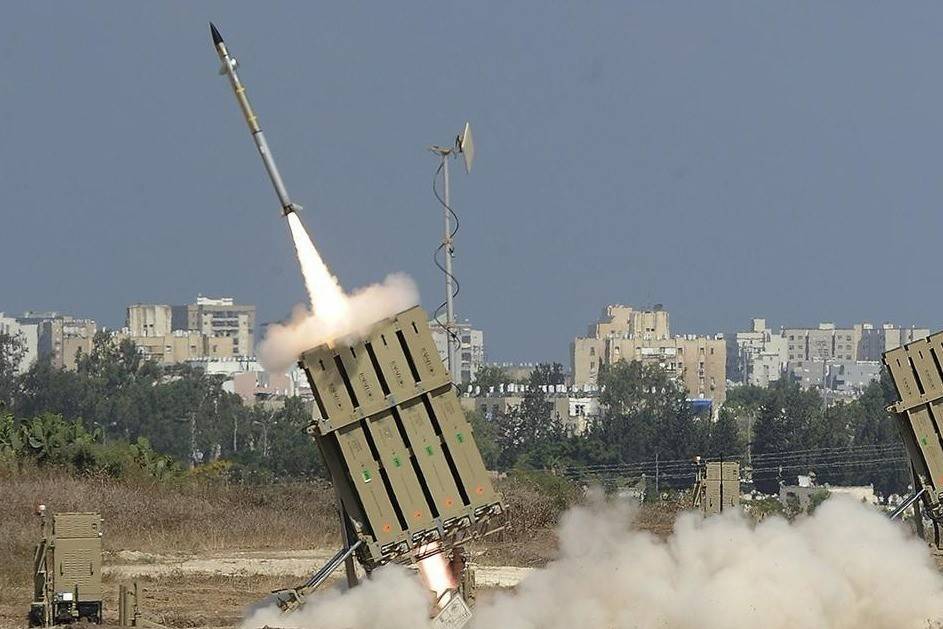 沙特豪掷30亿美元<strong></p>
<p>挖eth</strong>,购买“彩虹-7”隐身无人机,沙特终于找到自保出路?