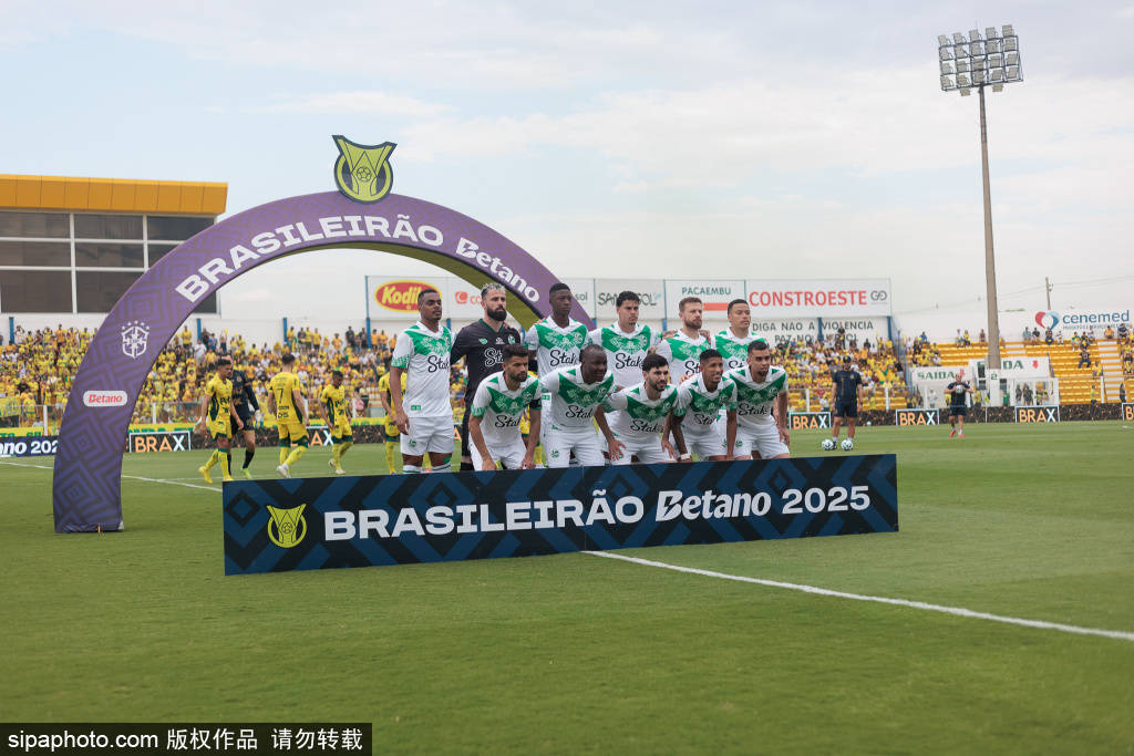 中超联赛第27轮：深圳新鹏城与北京国安的巅峰对决<strong></p>
<p>挖eth</strong>，肇庆新区体育中心见证荣耀！