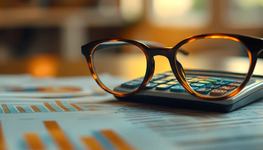 多家银行出手<strong></p>
<p>挖eth</strong>!长期不动账户将被清理